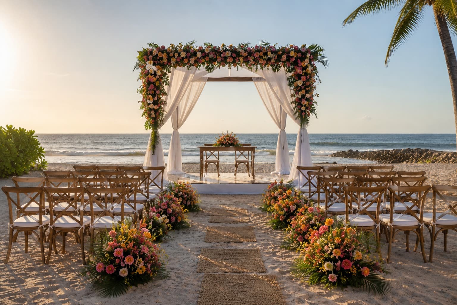 Boda íntima — foto 2